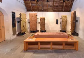 restored-nave-and-display--image-andrew-dowsett.jpg