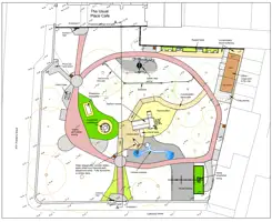 park-plan.png