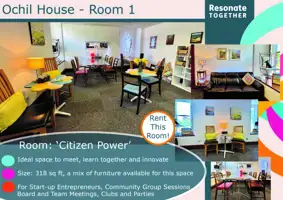 ochil-room-1-page-carsebridge-brochure-2023.jpg