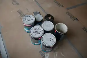 p1000530---paints.jpg
