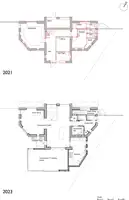 leith-community-croft---pavilion-floor-plans---before---after----simpson---brown-scaled.jpg