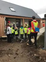 eigg-primary-school-site-visit---credit---fiona-begg.jpeg