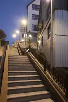 190218_trail_architects_rainings_stairs_005.jpg