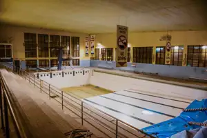 poolhall_small.jpg