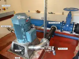 6-interior-of-turbine-house.jpg