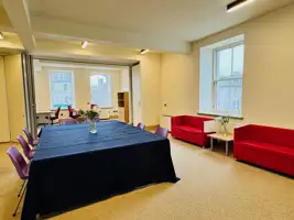 learning-and-training-room.jpg