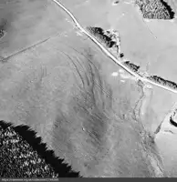 Canmore Image SC01746289