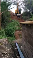 3-digger-above-turbine-house.jpg