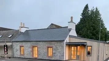 balmaclellan-smiddy-complete.jpg