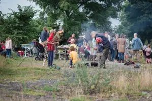 leith-community-croft---growing---cooking----rachel-hein-photography.jpg
