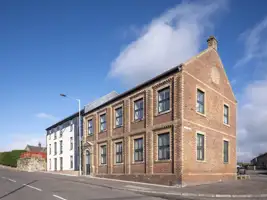 bowhill-housing---image-2-scaled.jpg