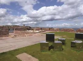 lamer-island-battery-sea-cubes--image-credit-rankinfraser-landscape-architecture-.jpg