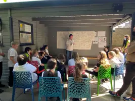 outdoor-learning.jpg