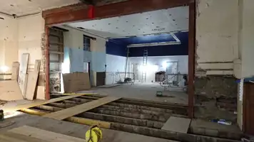 2-rockfield---rowan-room-under-construction.jpg