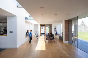 gathering-space-island-living-room_iona-village-hall_-c--dapple-photography-8.jpg