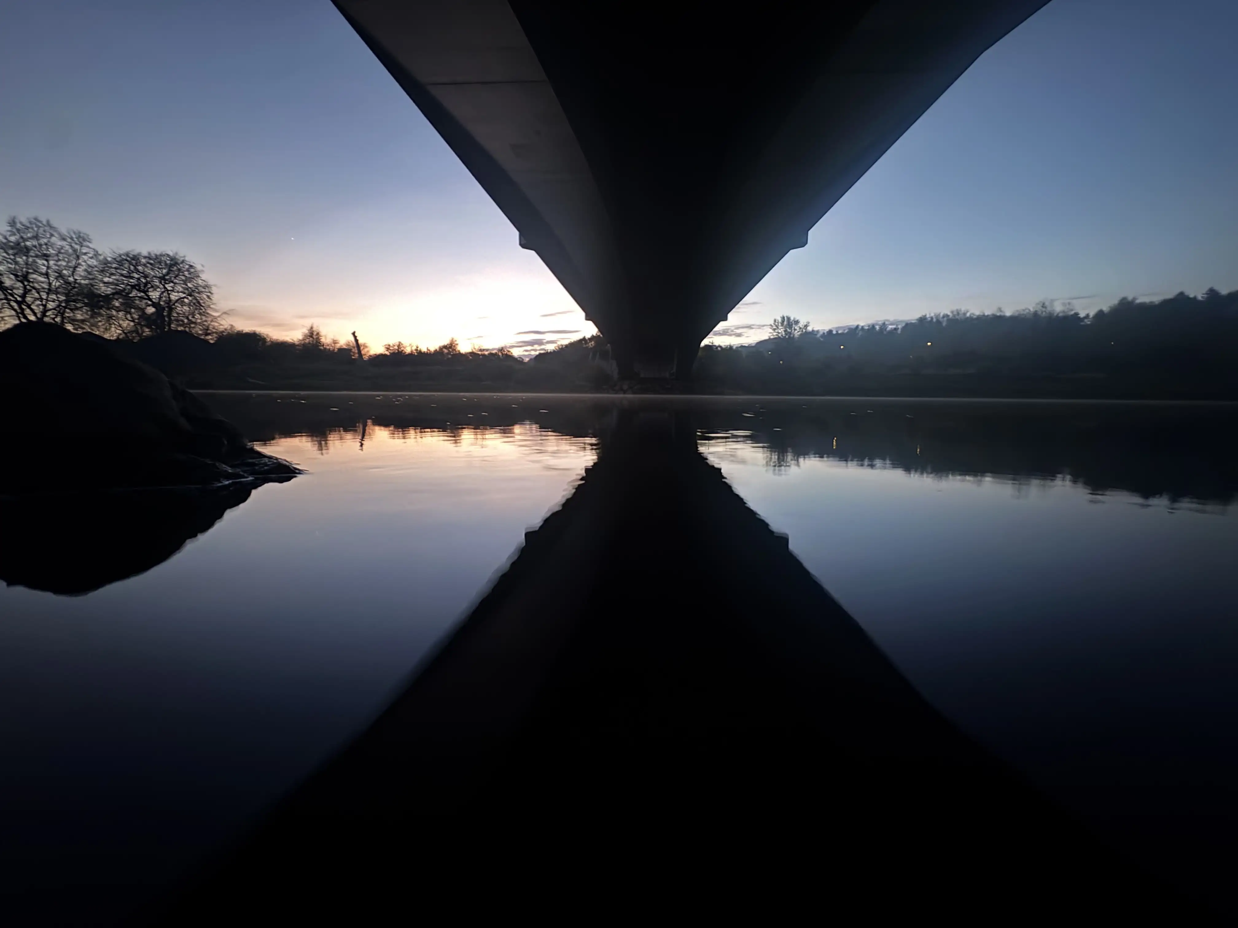 Interactions with Water