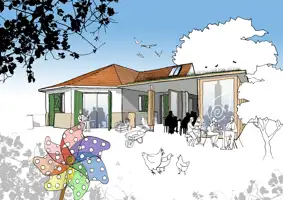 leith-community-croft----sketch-proposal-2021----simpson---brown.jpg
