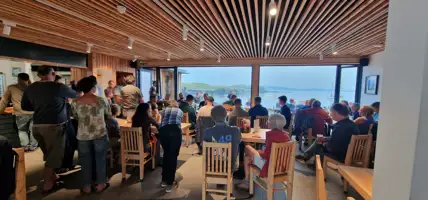 ceilidh-in-the-cafe---jackie-jobson.jpeg