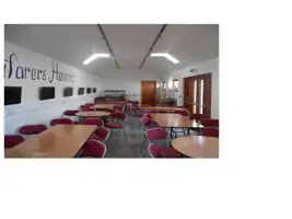 3--renovated-interior-with-tables-and-chairs.jpg