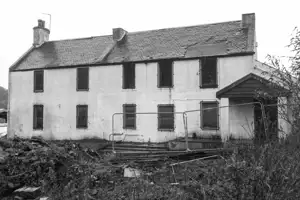 before-1sep15.jpg