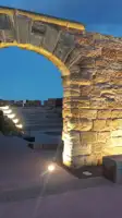 lamer-island-battery-entrance-arch-at-night--image-credit-steven-anderson--.jpg