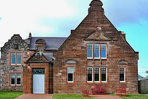 new-cumnock-town-hall.jpg