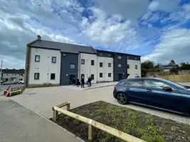 bowhill-housing---image-6-scaled.jpg