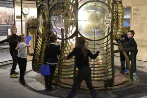 6--the-immense-lighthouse-lens-commands-the-central-atrium----.jpg