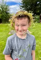 culture---children-nature-wellbeing.jpg