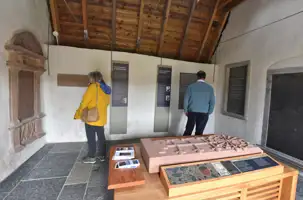 restored-chancel-and-display--image-andrew-dowsett.jpg