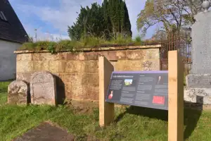 restored-lady-ardoch-mausoleum-with-interpretation-panel--image-andrew-dowsett.jpg