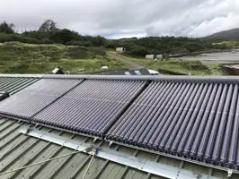 solar-thermal-hot-water---renewables---dean-wiggin.jpg