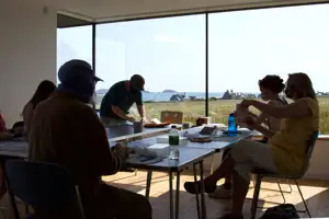 bookbinding-workshop-in-small-meeting-room_iona-village-hall_anja-jardine.jpg