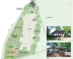 leith-community-croft---site-plan----simpson---brown.jpg