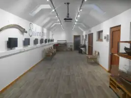 4--renovated-interior-of-community-hub.jpg