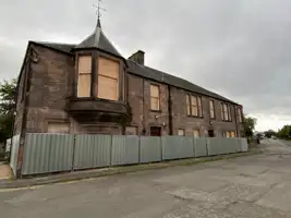 ochil-house-jan-2022.jpg