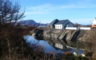 Atlantic Island Centre 1 1366X854