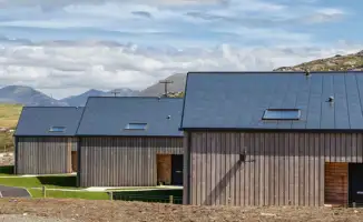 new-houses.jpg