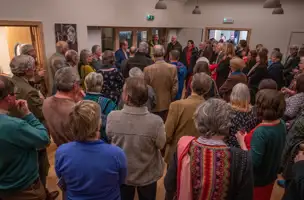 balmaclellan-smiddy-launch-small-size1.jpg