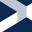 Award logo