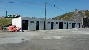 1--old-sheds---before-renovation.png