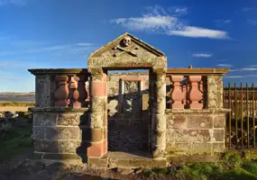 restored-grants-of-ardoch-mausoleum---image-andrew-dowsett.jpg