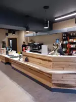 cafe-open-4-scaled.jpg