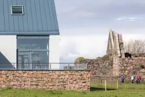 hall---nunnery-stone-walls_iona-village-hall_-c--dapple-photography-2.jpg