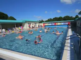 pool.jpg