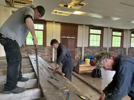 old-hall-floorboards-saved_iona-village-hall_anja-jardine.jpg