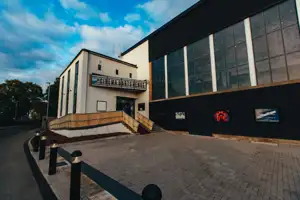 ext1.jpg