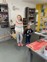 childrens-dino-workshop-scaled.jpg