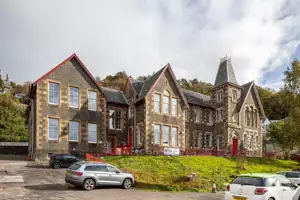 1-the-rockfield-centre---external-view.jpg