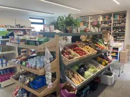 the-new-eigg-shop---kenneth-kean--large-.jpg